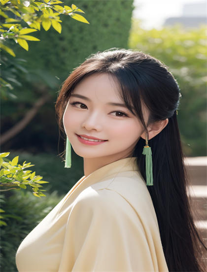 還是夫妻免費觀看全集_小蝌蚪視頻_破解版在線觀看