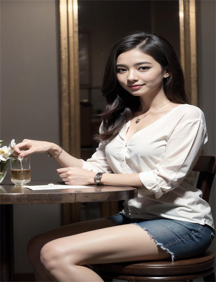 狠狠狠地在啪线香蕉_啦啦啦电影中文免费完整版_不会恋爱的我们电视剧在线观看