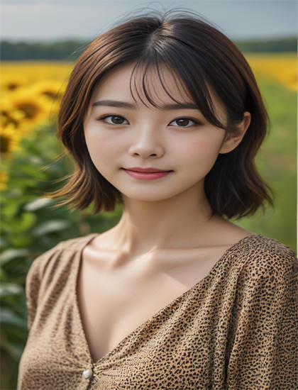 老師錯一題少一件衣服怎麼辦_三個黑人跟一個女人