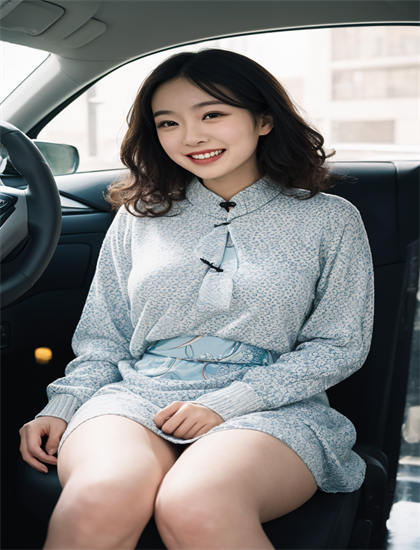 我知道我愛你免費觀看_99久久無碼一區人妻A片蜜桃