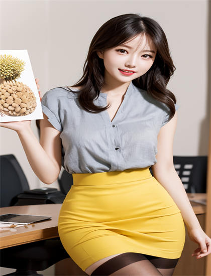 深度影评 技术总监专业解析《虾仁传》场景的环境描写与情绪烘托