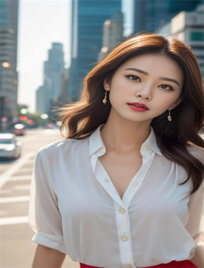 菜刀夫婦全集高清_花蝴蝶免費視頻觀看