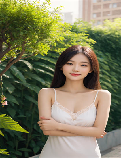 777成电人影免费观看_在线看免费视频_美国女人