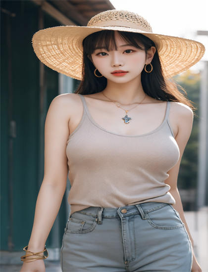 午夜DJ視頻免費全集在線觀看_蝶戀直播www免費看