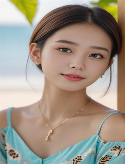 甜蜜的任务2020独家揭秘：经济的利益冲突与阶级差异 了解优秀作品的创作秘密