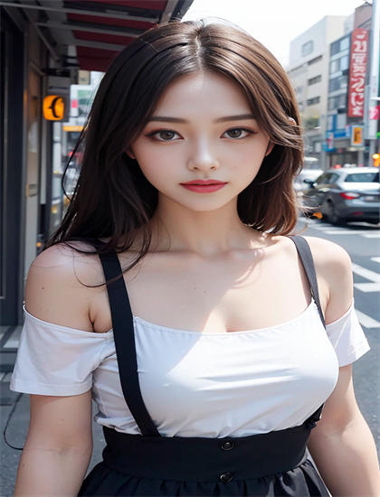 情事_韩国电影_日日夜夜_在线影剧院_禁忌乱偷在线观看全部