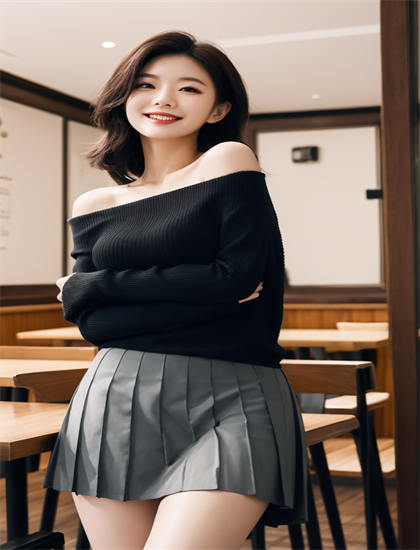 《同情一个淫荡的阿姨》美学价值分析耐人寻味的：艺术美感与审美特征探讨，免费观看