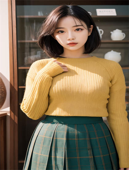 果戈里綁匪女人是哪一集_3分25秒聶小雨吃雞視頻