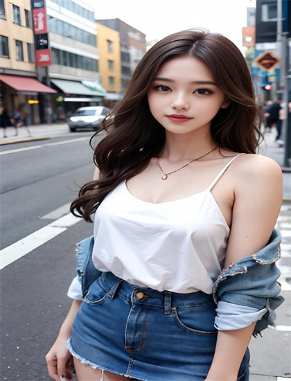 东八区的先生们电视剧在线观看_黄景瑜冬至免费观看全集_色播.com