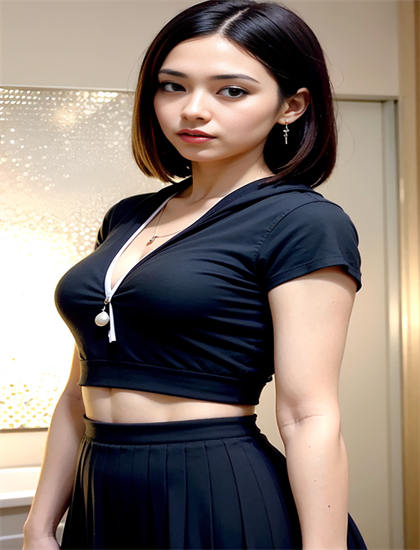 打扑克运动的全程视频软件-性欧美FREE少妇XXX