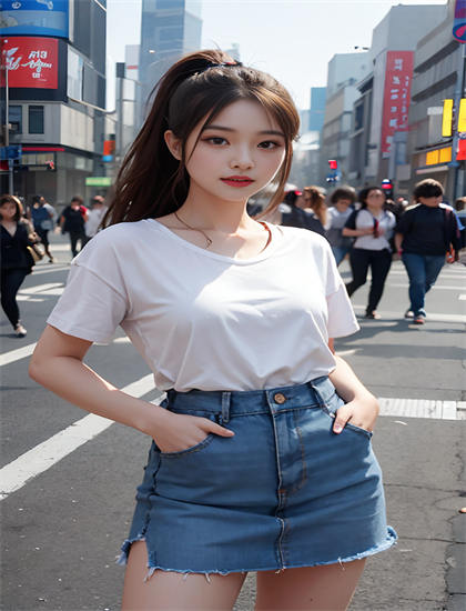 艳遇老师_日本韩国的免费观看视频_央视综合频道直播在线观看