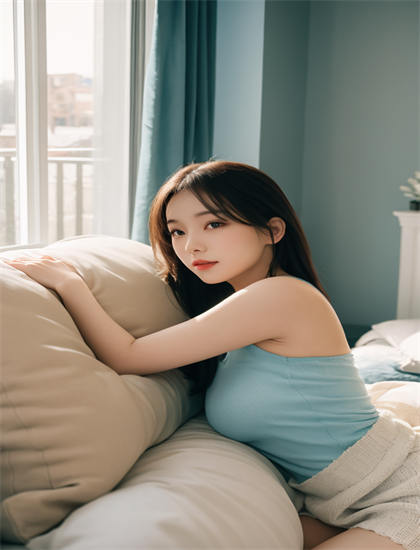 佔有慾強的女人_親愛的你在哪裡免費觀看