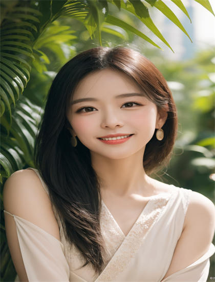 2026歐美hd精品_老婆的欺騙