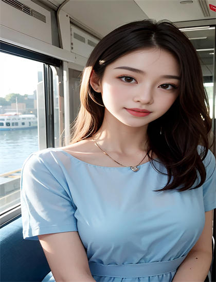 女人的戰爭電視劇韓劇免費觀看_兩個人的視頻全免費觀看