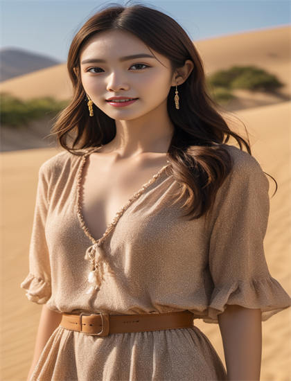 少女潘金蓮電影_歐美人動物人物PPT