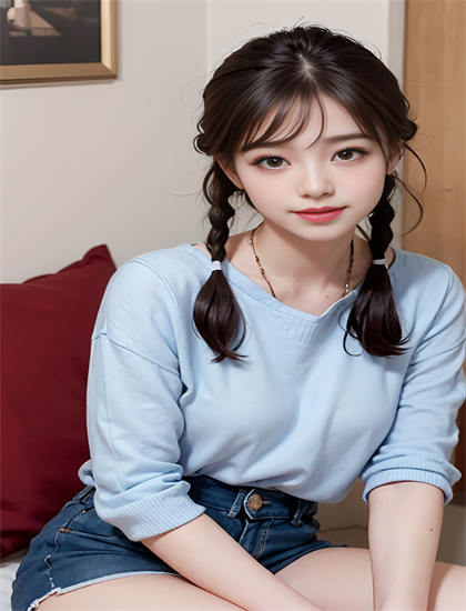 国拍自产在线视频精品-欧美音乐榜