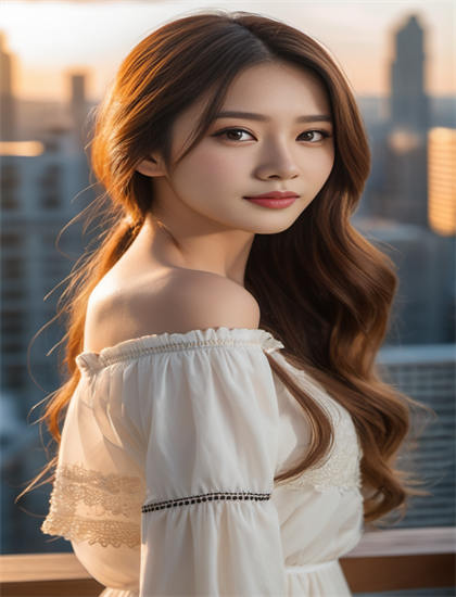 啦啦啦視頻在線觀看高清www_青娛樂美女視頻