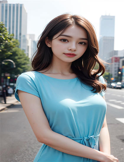 漂亮女人图片_八星报喜粤语快播_一道本av免费不卡播放