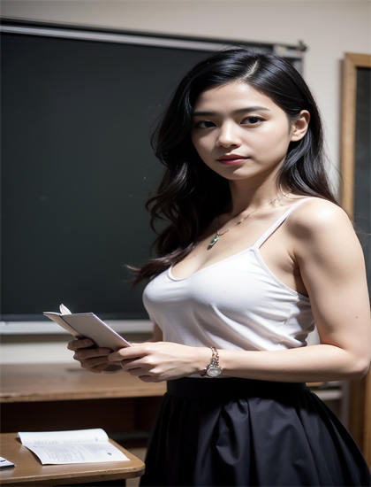 《亦叶亦花》创作全记录：色彩的运用技巧与情绪传达 感受创作的魅力与挑战