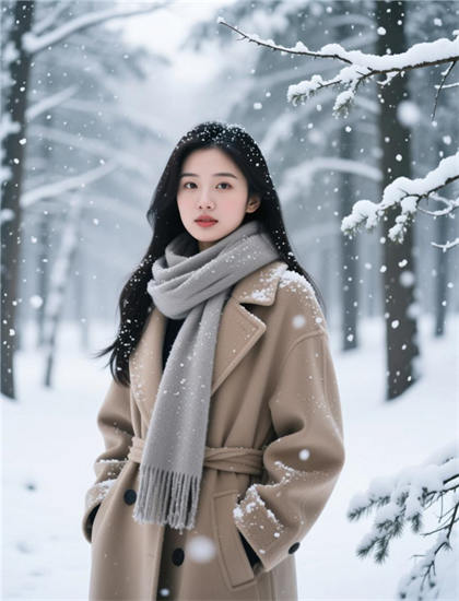 飘雪电视电影网影院神马-女人在海底捞拍摄视频