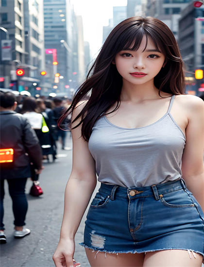 爱呀幸福女人张柏芝_码视频文字幕_恰恰激情广场舞