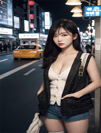 文化分析：《恶魔人》中的历史记忆与文化认同的建构 思考文化传承与创新的路径