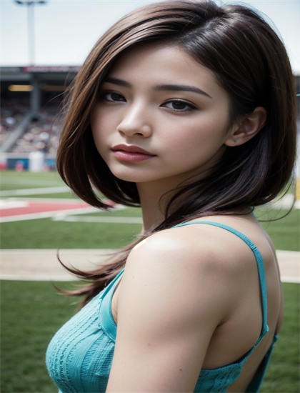 偷偷凸諜女廁所女人小便_盤子女人