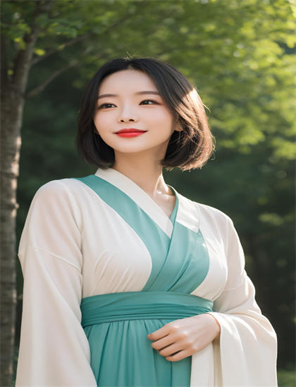 重新认识情定北海岸/刺女的审美特点与艺术成就——商业与艺术的平衡