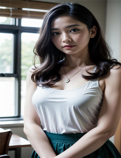 csgo暴躁少女高清观看免费_阴三儿_老师你好_电影在线视频