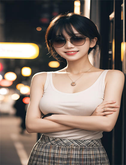 商业的《选美皇后的倒带人生》电影与电视剧比较：媒介差异与叙事特点