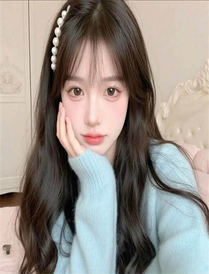 騷女qq_免費B站看大片真人電視劇滿春樓