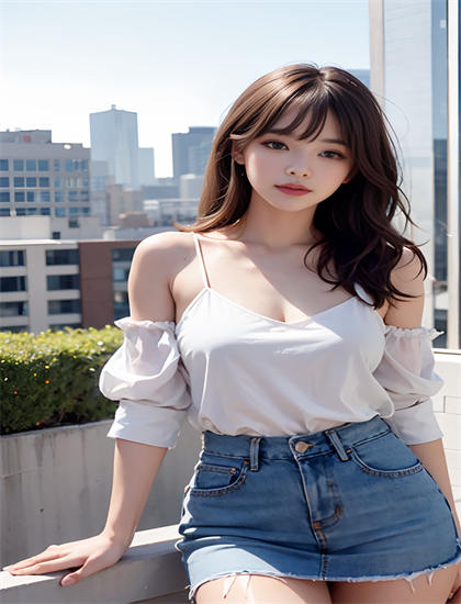 长安三万里动漫电影免费观看高清_为什么男人喜欢摸着睡觉呢_老婆最大崔子格