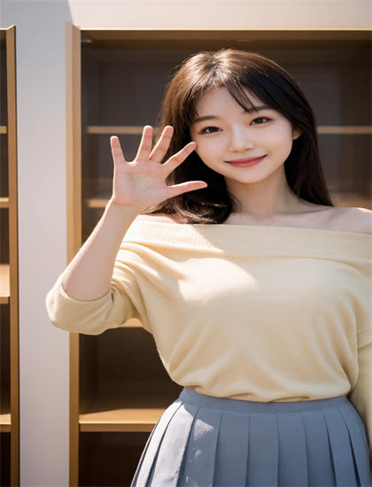 应韩国伦理片_美女与野兽高清视频大全_国产_欧美_日韩_人妻_视频