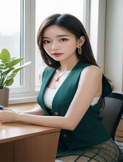 歐美多毛肥胖老婦_夜月視頻直播YY22TV