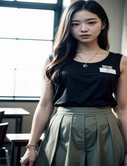 孤舟电视剧40集在线观看免费高清_女人怎样保养卵巢_忘忧草日本在线社区WWW电影