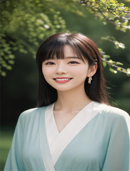 密愛電影_歐美激情無碼成人A片