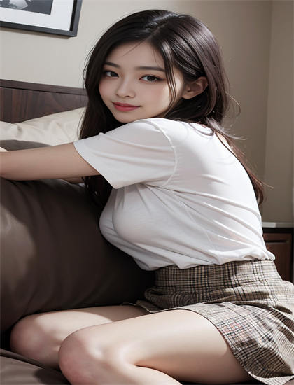 99精品欧美一区二区蜜桃_YASEE亚瑟中文网在线_禁止的爱善良的小在线观看