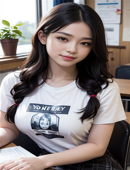 劣迹斑斑剧情全解析：人物命运与故事走向深度解读