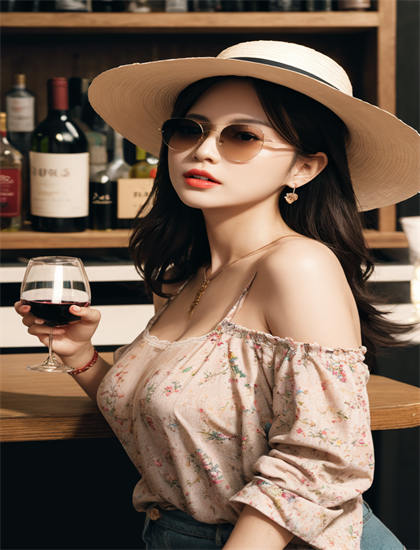 2025经典儿女的战争回顾分析