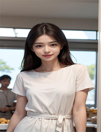 热门的《式日》的艺术：美学价值与创作技巧探讨