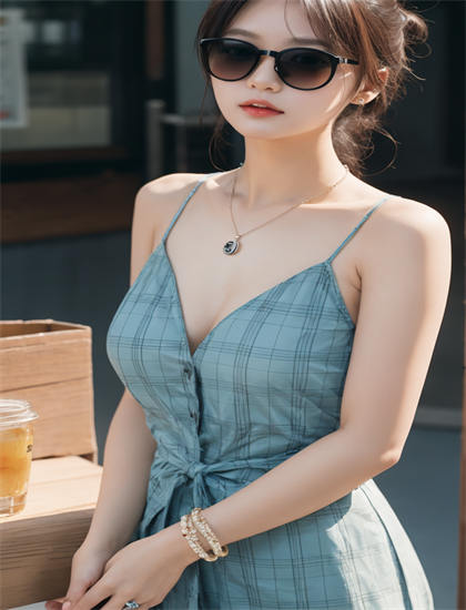 喜欢你我也是第二季免费观看_人间中毒电影完整版在线观看视_最后一夜韩国免费观看在线