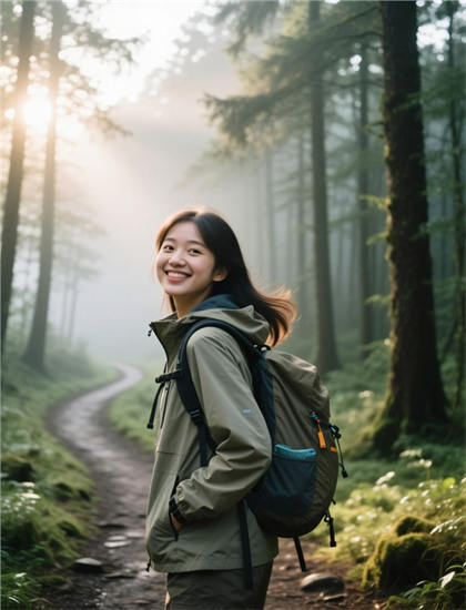 《萌系指挥官爹地妈咪请和好》与当代文化：彩蛋的隐藏惊喜与粉丝福利 了解文化传播的机制与效果