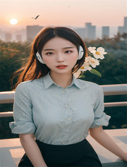 老無所依電影_國產日韓歐美一區二區綜合