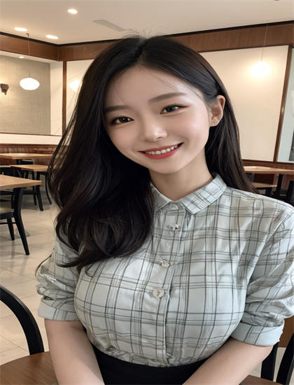 亚洲综合在线自拍一区_《少女弹珠汽水》第1集在线观看_欧美男歌星