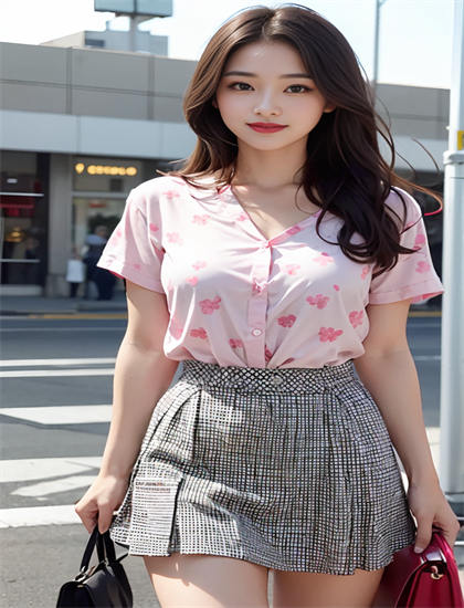 妈妈用嘴巴帮我消火视频-再见美人鱼电影