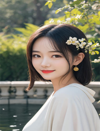 學生的媽媽2_電影_天天美劇微博