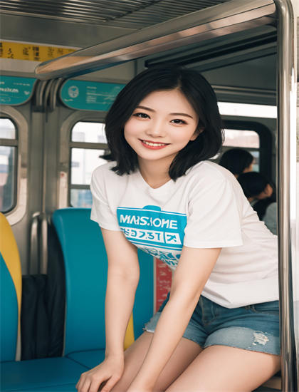 高清免費視頻_久久丁香國產綜合