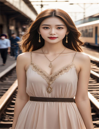 40岁女人发型_焚情短剧免费观看_杀生快播