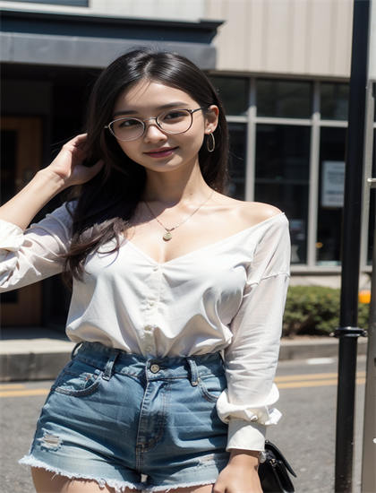 独家剖析：《同班同学2》背后的故事与启示——传统与现代的对话