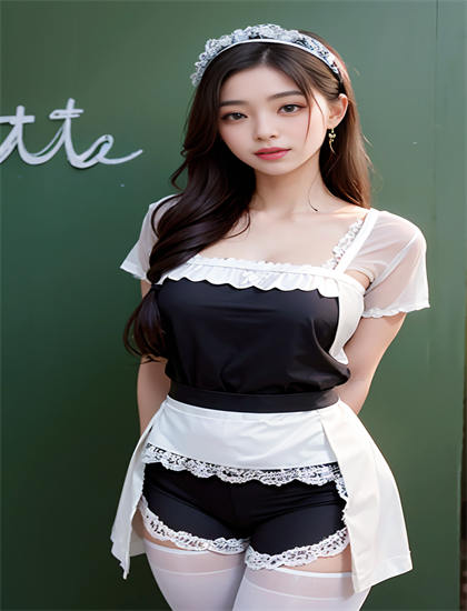 歐美成人AV無碼視頻網站_女人端午不能做什麼